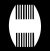 peigne-logo-web peigne-logo-web