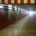 CFET-sncb-gare-tournai-tunnel-lumiere-web